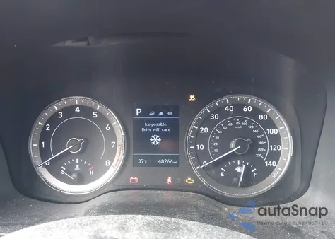 2020 Hyundai Venue Se from USA, damaged, VIN KMHRB8A38LU032440